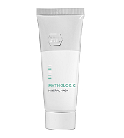 Holy Land Mythologic Mineral Mask - Минеральная маска 70 мл